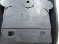 RENAULT MASTER MOVANO II KABINA LISTWA OSLONA NAKLADKA LEWA 7701692583 03-10