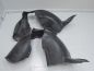 VW CADDY III 2K5 LIFT 15-20 NADKOLE PRZOD LEWE 2K5805911