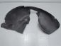 VW CADDY III 2K5 LIFT 15-20 NADKOLE PRZOD LEWE 2K5805911