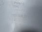 VW CADDY III 2K5 LIFT 15-20 NADKOLE PRZOD LEWE 2K5805911