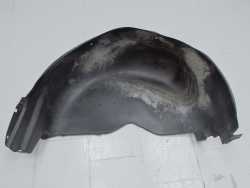 VW T5 03-15 NADKOLE TYL PRAWY PRAWE 7H0810972B