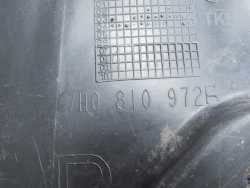 VW T5 03-15 NADKOLE TYL PRAWY PRAWE 7H0810972B