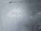 VW CADDY III 2K5 LIFT 15-20 NADKOLE TYL PRAWE 2K5810972 2K0810972D