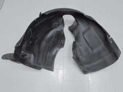 VW JETTA 5C6 10-18 NADKOLE PRZOD LEWE 5C6805911P