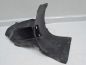 VW PASSAT B6 NADKOLE PRZOD LEWE LEWY 3C0805911 05-10