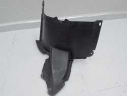 VW PASSAT B6 NADKOLE PRZOD LEWE LEWY 3C0805911 05-10