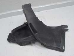 VW PASSAT B6 NADKOLE PRZOD LEWE LEWY 3C0805911 05-10