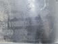 VW PASSAT B6 NADKOLE PRZOD PRAWE PRAWY 3C0805912 05-10