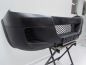 IVECO DAILY IV 06-11 ZDERZAK PRZOD PRZEDNI USZKODZONY 3802001