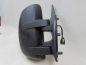 RENAULT MASTER II MOVANO LIFT 06-10 LUSTERKO PRAWE EU 7 PIN