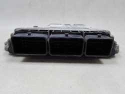 RENAULT MASTER II MOVANO 2.5 DCI KOMPUTER STEROWNIK SILNIKA 8200635663 0281013364