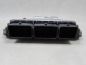 RENAULT MASTER II MOVANO 2.5 DCI KOMPUTER STEROWNIK SILNIKA 8200635663 0281013364