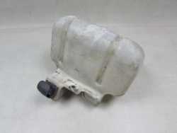 RENAULT PREMIUM ZBIORNIK PLYNU SPRYSKIWACZY 5010497535