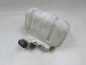 RENAULT PREMIUM ZBIORNIK PLYNU SPRYSKIWACZY 5010497535