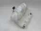 RENAULT PREMIUM ZBIORNIK PLYNU SPRYSKIWACZY 5010497535