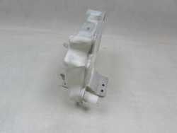 VW CADDY GOLV V A3 ZBIORNIK PLYNU SPRYSKIWACZY 1K0955453 Q/R/S