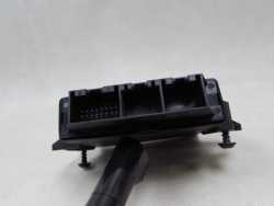 RENAULT MASTER II MOVANO 03-10 MODU STEROWNIK PDC 8200343775