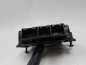 RENAULT MASTER II MOVANO 03-10 MODU STEROWNIK PDC 8200343775