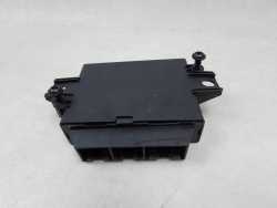 RENAULT MASTER II MOVANO 03-10 MODU STEROWNIK PDC 8200343775