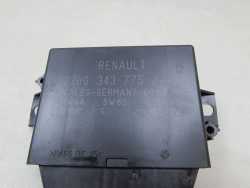 RENAULT MASTER II MOVANO 03-10 MODU STEROWNIK PDC 8200343775