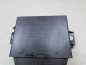 RENAULT MASTER II MOVANO 03-10 MODU STEROWNIK PDC 8200343775