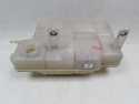 IVECO DAILY V VI LIFT 11- ZBIORNIK WYROWNAWCZY PLYNU 5801303409