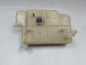 IVECO DAILY V VI LIFT 11- ZBIORNIK WYROWNAWCZY PLYNU 5801303409