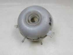 VW T5 03-15 2.5 TDI ZBIORNIK PLYNU SPRYSKIWACZY 7H0121407C