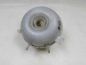 VW T5 03-15 2.5 TDI ZBIORNIK PLYNU SPRYSKIWACZY 7H0121407C