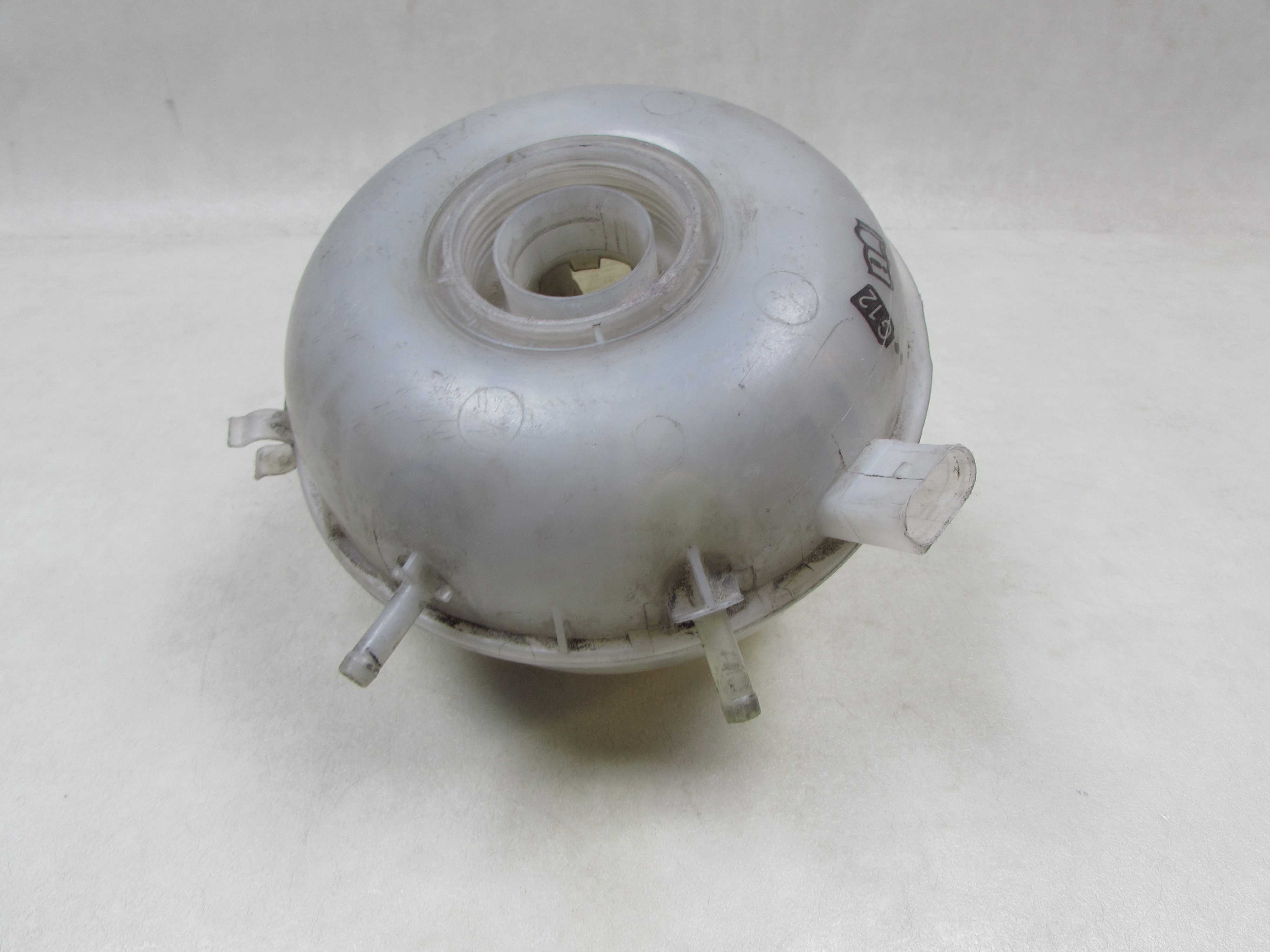 VW T5 03-15 2.5 TDI ZBIORNIK PLYNU SPRYSKIWACZY 7H0121407C