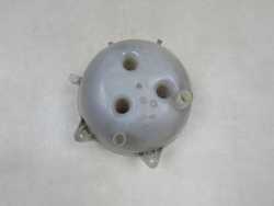 VW T5 03-15 2.5 TDI ZBIORNIK PLYNU SPRYSKIWACZY 7H0121407C