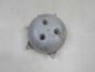 VW T5 03-15 2.5 TDI ZBIORNIK PLYNU SPRYSKIWACZY 7H0121407C