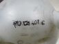 VW T5 03-15 2.5 TDI ZBIORNIK PLYNU SPRYSKIWACZY 7H0121407C
