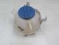 AUDI A3 8P 03-12 ZBIORNICZEK WYROWNAWCZY 1K0121407A