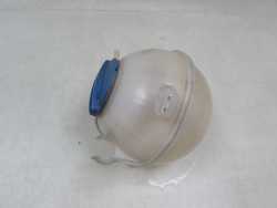 AUDI A3 8P 03-12 ZBIORNICZEK WYROWNAWCZY 1K0121407A