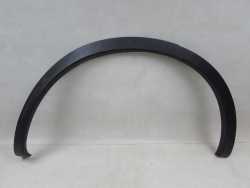 NISSAN QASHQAI J10 07-10 LISTWA NAKLADKA BLOTNIKA TYL PRAWY 93828-JD000