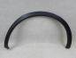 NISSAN QASHQAI J10 07-10 LISTWA NAKLADKA BLOTNIKA TYL PRAWY 93828-JD000