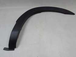IVECO DAILY VI 14- LISTWA SIERP NAKLADKA BLOTNIKA PRAWA 5801863939 5801863943