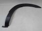 IVECO DAILY VI 14- LISTWA SIERP NAKLADKA BLOTNIKA PRAWA 5801863939 5801863943
