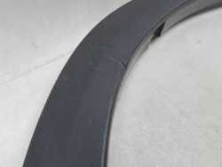 IVECO DAILY IV LIFT 11-14 LISTWA SIERP BLOTNIKA PRAWY 5801342802 DX