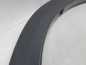 IVECO DAILY IV LIFT 11-14 LISTWA SIERP BLOTNIKA PRAWY 5801342802 DX
