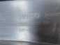 IVECO DAILY IV LIFT 11-14 LISTWA SIERP BLOTNIKA PRAWY 5801342802 DX