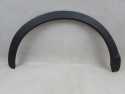 AUDI Q3 8U 11-18 LISTWA NAKLADKA BLOTNIKA TYL PRAWA 8U0853818