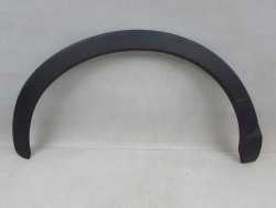 AUDI Q3 8U 11-18 LISTWA NAKLADKA BLOTNIKA TYL PRAWA 8U0853818