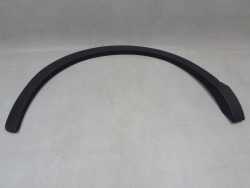AUDI Q3 8U 11-18 LISTWA NAKLADKA BLOTNIKA TYL PRAWA 8U0853818