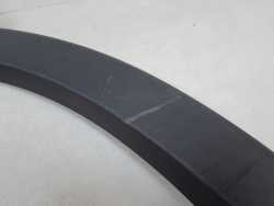 AUDI Q3 8U 11-18 LISTWA NAKLADKA BLOTNIKA TYL PRAWA 8U0853818