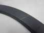AUDI Q3 8U 11-18 LISTWA NAKLADKA BLOTNIKA TYL PRAWA 8U0853818