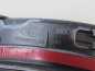 AUDI Q3 8U 11-18 LISTWA NAKLADKA BLOTNIKA TYL PRAWA 8U0853818