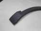 AUDI Q3 8U 11-18 LISTWA NAKLADKA BLOTNIKA PRZOD PRAWA 8U0853718