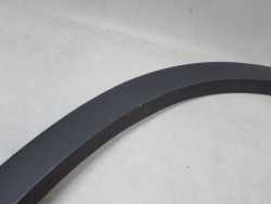 AUDI Q3 8U 11-18 LISTWA NAKLADKA BLOTNIKA PRZOD PRAWA 8U0853718